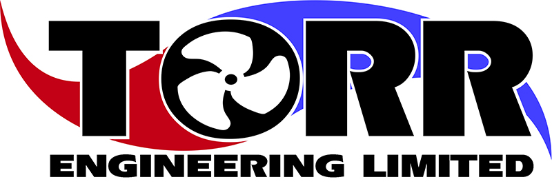 Torr Engineering - Specialist Refrigeration, Air Conditioning & Ventilation