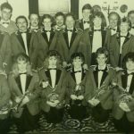 Foss Dyke Brass Band